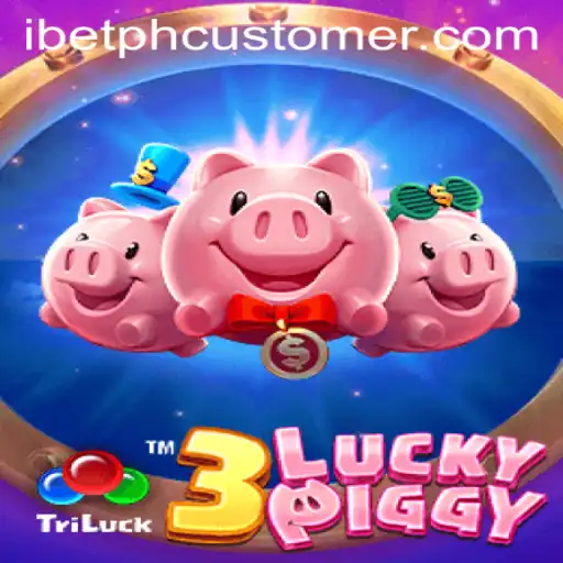 Exploring the Exciting World of 3LUCKYPIGGY: A Deep Dive into the Game Dynamics and Rules