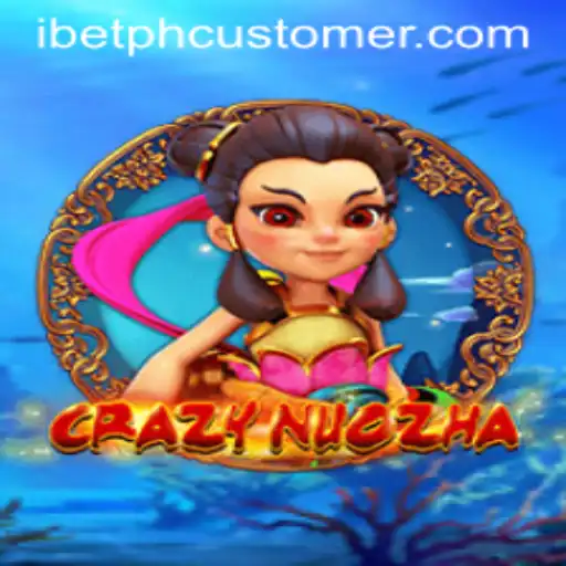 Unveiling the Intrigue of CrazyNuoZha with ibetph: A Comprehensive Guide