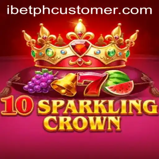 10 Sparkling Crown: A Glimpse Into the Game