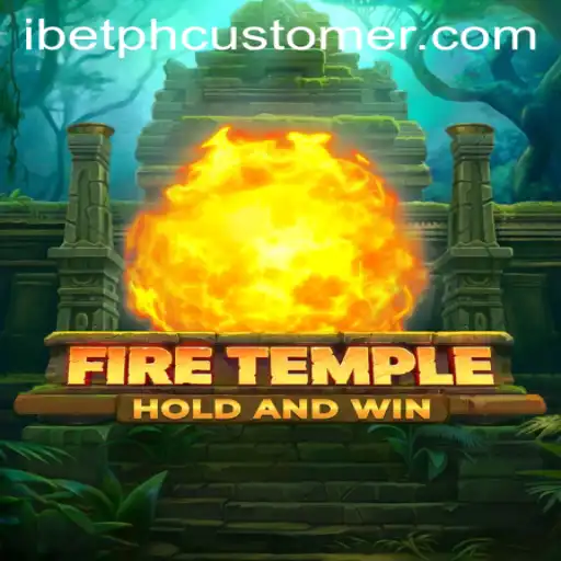Exploring the Mysteries of FireTemple: An Intriguing Gaming Experience
