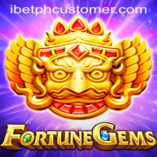 Exploring FortuneGems: A Captivating Adventure in Online Gaming