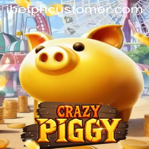 The Exciting World of CrazyPiggy and Its Connection to iBetph