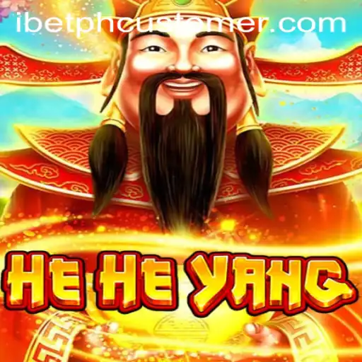 Exploring the Exciting World of HeHeYang: A New Gaming Adventure
