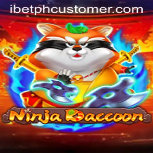 NinjaRaccoon Game Unleashed