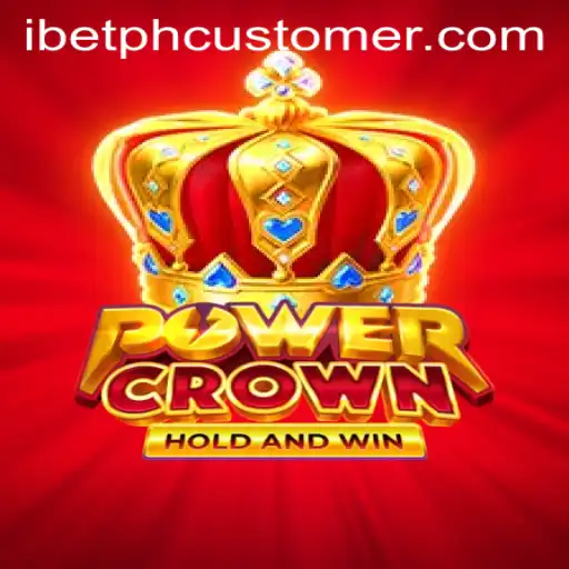 Discover PowerCrown: An Exciting Adventure in the World of iBetPH