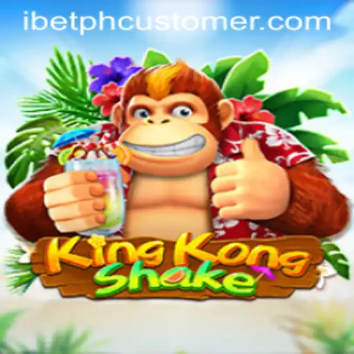Exploring KingKongShake: A Thrilling Online Gaming Experience