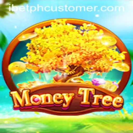 MoneyTree: A Thrilling Adventure in Virtual Fortune