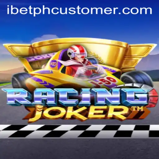 Exploring RacingJoker: A Thrilling New Experience in the World of Virtual Gaming