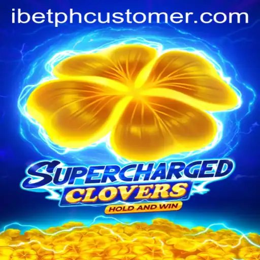Discover the Exciting World of SchargedClovers and Unlock the Secrets of Ibetph