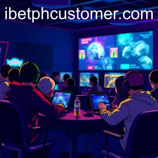 The Role and Impact of Player Communities in Online Gaming