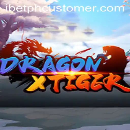 Unlocking the Mysteries of DragonXTiger: The Intriguing World of iBetPH