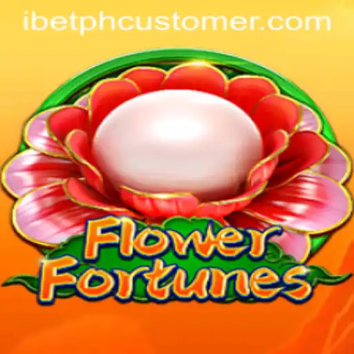 Exploring the Enchanting World of FlowerFortunes on iBetPh