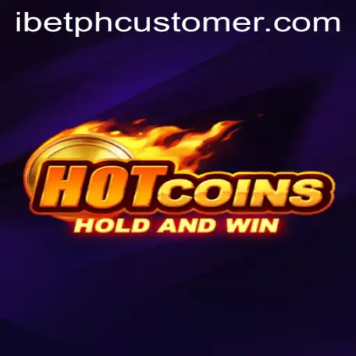 HotCoins: The Thrilling Adventure in Digital Gaming
