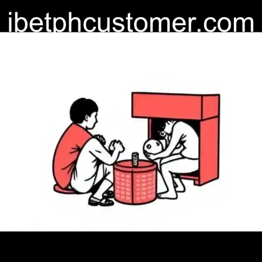 Jueteng: An In-Depth Look