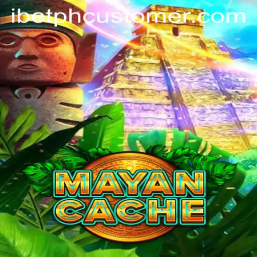 Explore MayanCache: An Immersive Gaming Experience Fused with Modern Challenges