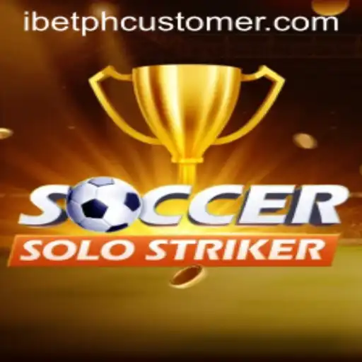 SoccerSoloStriker: A Deep Dive into the Game Revolutionizing Sports Gaming