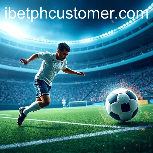 The Impact of Betting in Sports: The Rise of ibetph