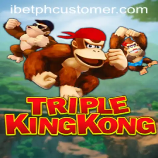 Explore the Exciting World of TripleKingKong