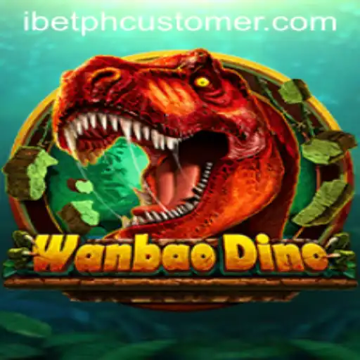 Discover the World of WanBaoDino: An Engaging Adventure with iBetPH