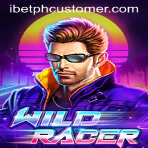 Unleashing Adventure in WildRacer: The Ultimate Gaming Experience