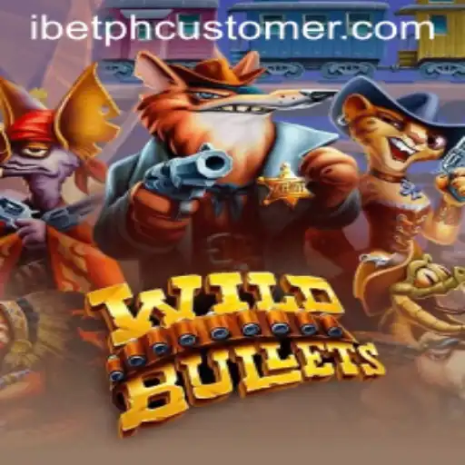 Discovering the Thrill of WildBullets: A Comprehensive Guide
